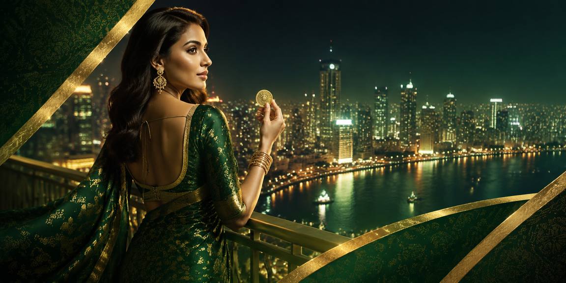 aq999.io বেট বিহাইন্ড ব্ল্যাকজ্যাক কী এবং কেন এটা কাজে লাগে