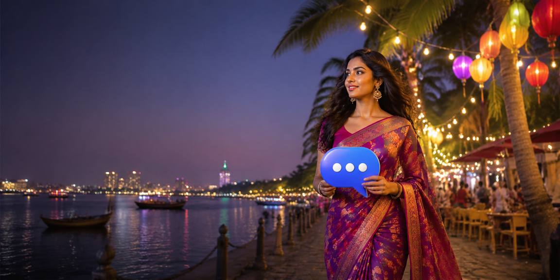 aq999.io aq999.io ক্যাসিনো — এক লবিতে সব টেবিল ও স্লট